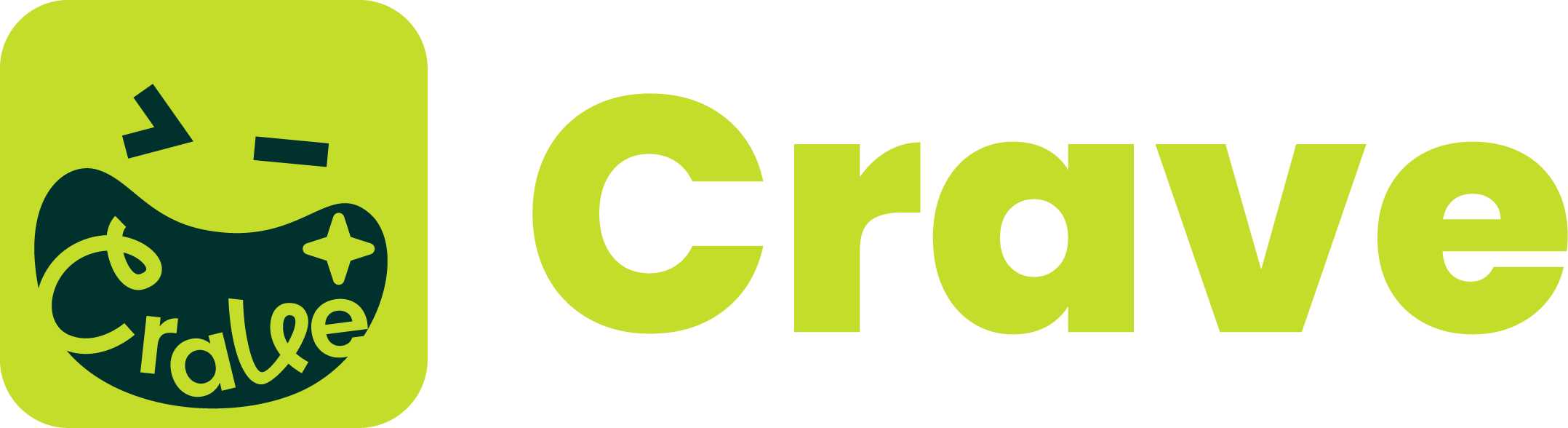 Crave